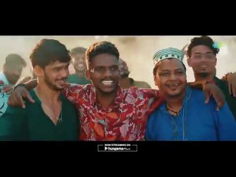 peran cha taga kala si new punjabi song (kaka)