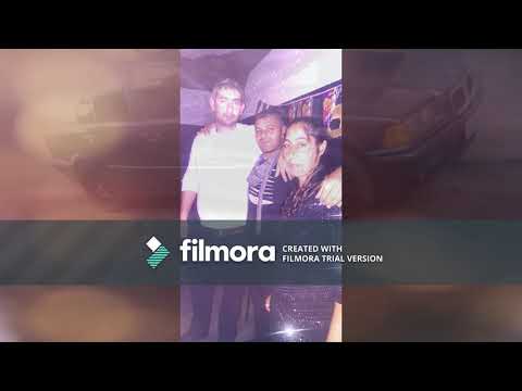 koki stancev i odilobre