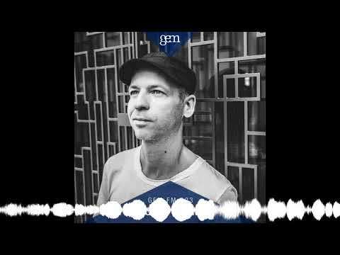 Gem FM 027 - Secret Cinema @ Synthicat, Karlsruhe