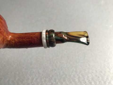 Quick pipe YABO #Neerup