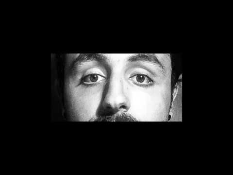 Spaik  ! - Bang (Versus Klan)