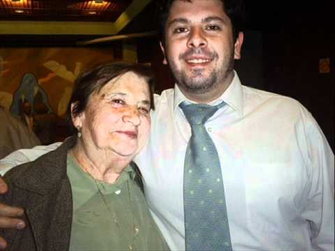 VIEJA_HECTOR GAGLIARDI