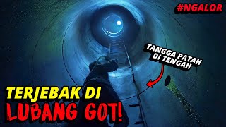 Download lagu KALIAN TIDAK AKAN MENYANGKA APA YANG SEBENARNYA TERJADI LUR❗ mp3