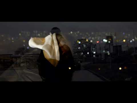 STRAŇANSKÝ ROSY - MOJA DUŠA 2 (OFFICIAL VIDEO)