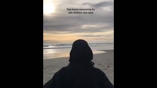 Download lagu Story | Lagu Menemukanmu - Seventeen mp3