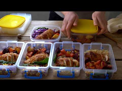 Keto diet could unlock the effects of exercise for people with high blood sugar