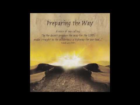 Stronger performed by Jed Gillies