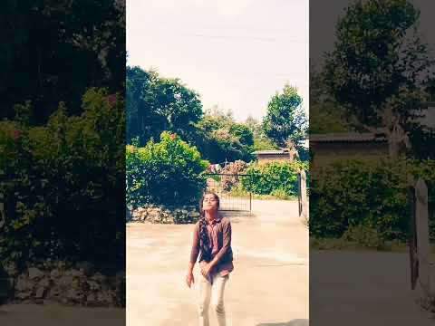 Vinutha hathil theremiri hoi hoi hoi song dance all are like this dance