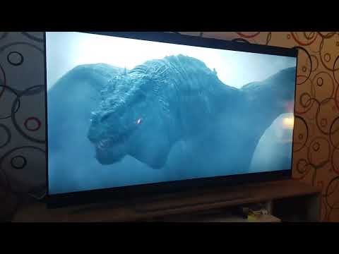 фото телевизор topdevice 65'' ultra neo cs06 0