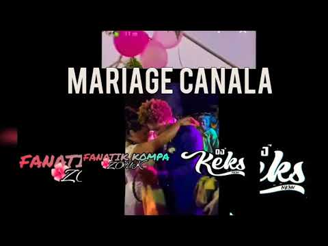 DJ KEKS x AYA NAKAMURA - Bobo KOMPA [ zouk remix ] 2021