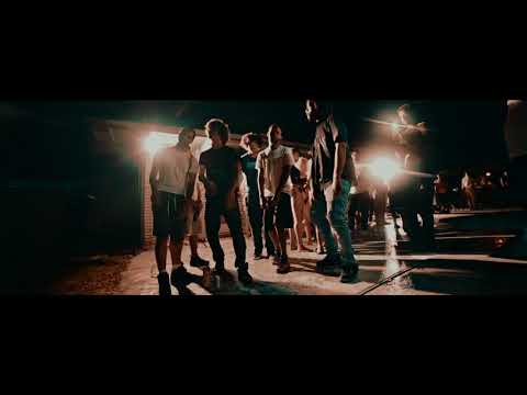 BandGang Lonnie Bands x ShredGang Mone - Blac Chyna Official Video Shot by @Jerryphd