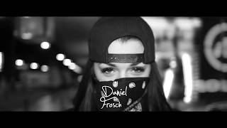 Nate Dogg - I Got Love (Daniel Frosch Bass&#39;n&#39;Drum Remix)