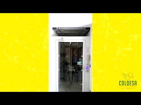 Iglesia de Jesucristo