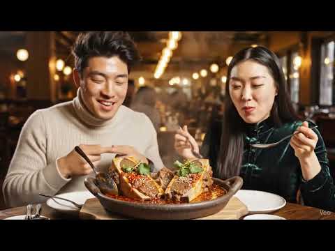 How to Eat Bone Marrow Like a Pro (Step-by-Step) (Educational/Tutorial)