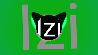 Izi - Grande (Screwed by Mr. Low Bass)