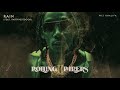Wiz Khalifa - Rain feat. PARTYNEXTDOOR [Official Audio]
