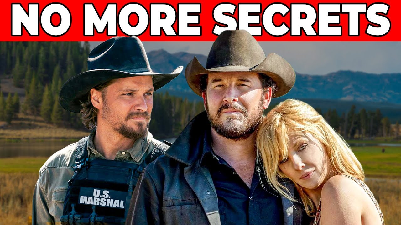 YouTube Thumbnail Downloader FULL HQ IMAGE