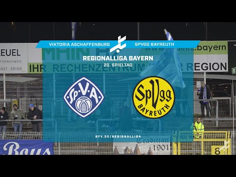 Seitz and Bommer indulge in Franconian cellar spirit: Bayreuth visits Aschaffenburg