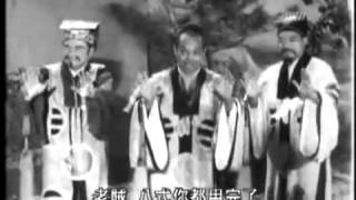 [討論] 奇異博士2編導對於吐槽點沾沾自喜