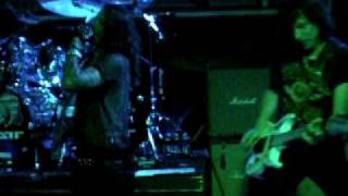 RATT &quot;Last Call&quot; (@ JAXX Springfield, VA 5/7/10)