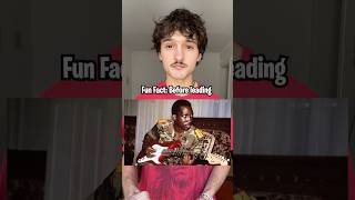 🇧🇫Burkina Faso, Orchestre Volta Jazz, Ibrahim Traoré, Thomas Sankara, Fela Kuti, Upper Volta.