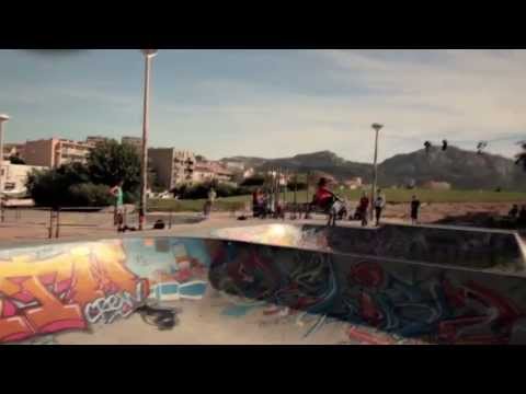 JWP -  Tworzymy historię (Nor remix)