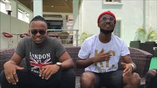SSES - MIND (DMW COVER) SSES - MIND (DMW COVER)
