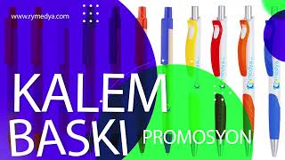 Online Matbaa, Kolay Alışveriş | RYMedya