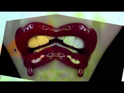 LOLAWOLF -- Wanna Have Fun (Official Music Video)