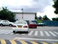 Abusive Taxi TXN 102 18Aug2010
