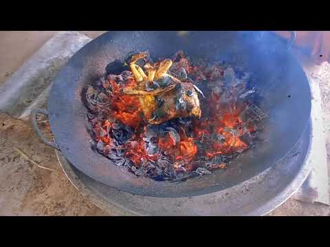 Autalavou EFKS Lalomauga (Aso ole AGANU'U)