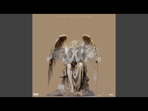 See You Shining (feat. Nokuthula M)