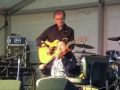 MARTIN  CARTHY & DAVE SWARBRICK-Unst tune+The True Lovers lament+Lord Inchequin.