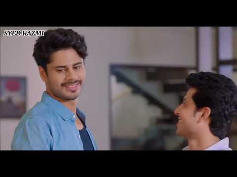 Jhoom Episode 15 Teaser #jhoom #HaroonKadwani #ZaraNoorAbbas