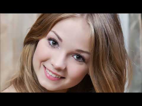 New Italo Disco  DISCOBONUS & SYNTHGO - No Reason To Pretend