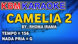 Download lagu CAMELIA - Rhoma Irama | KARAOKE HD mp3 Download lagu CAMELIA - Rhoma Irama | KARAOKE HD mp3
