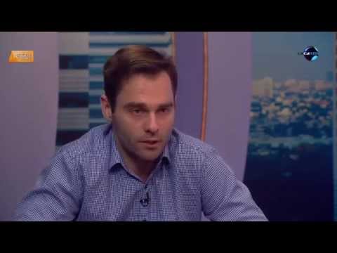 DIGI Sport, Reggeli Start - Zapletán Zsombor