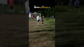 Aí foi loucura 😱🔥