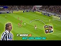 No Way This Nedved  is Legal in Game 💀 | eFootball 24