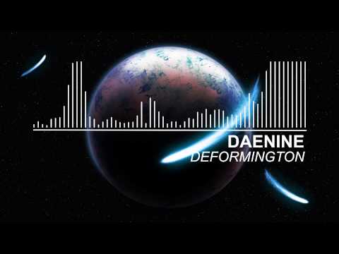 Daenine - Deformington