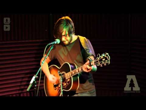 Who Have You Been Loving - Bobby Long