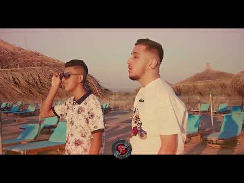 Fabio Laze ft. Mikel Elmazi - Pina Pina (Promo)