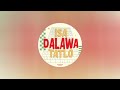 Press Hit Play - Isa Dalawa Tatlo (instrumental sped up)