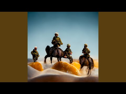 INFLACE ≠ KADENCE (feat. Brabiček)