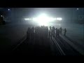 UFOs And Abductions Betty And Barney Hill