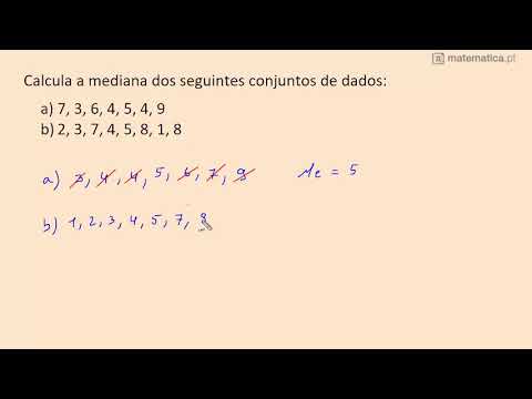 Resolução de um Problema com Números ao Quadrado