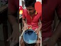 Sinhala Bongo Songs Sithare Shorts