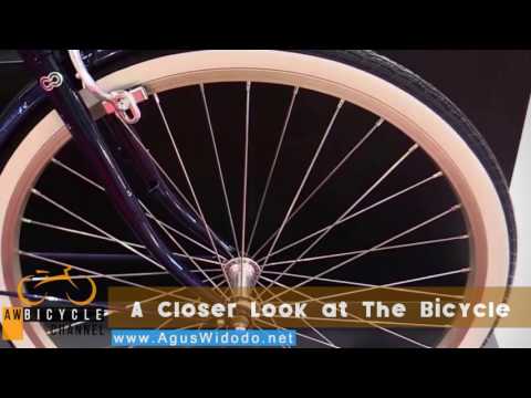 Creme Molly Bike 2017 Give Review for 2018 2019 2020 2021 Inspiration New Bike