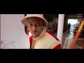 DaBaby - PEEPHOLE [Official Music Video] thumbnail 1