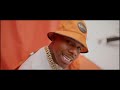 DaBaby - PEEPHOLE [Official Music Video] thumbnail 2